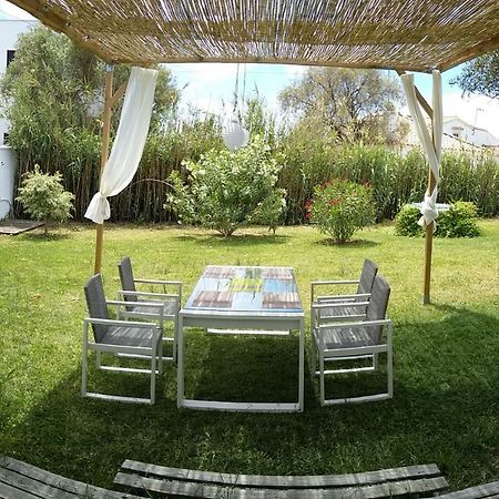 לוס קניוס דה מקה Casa Montecote Playa מראה חיצוני תמונה