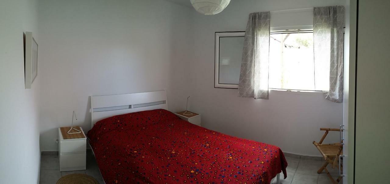 לוס קניוס דה מקה Casa Montecote Playa מראה חיצוני תמונה