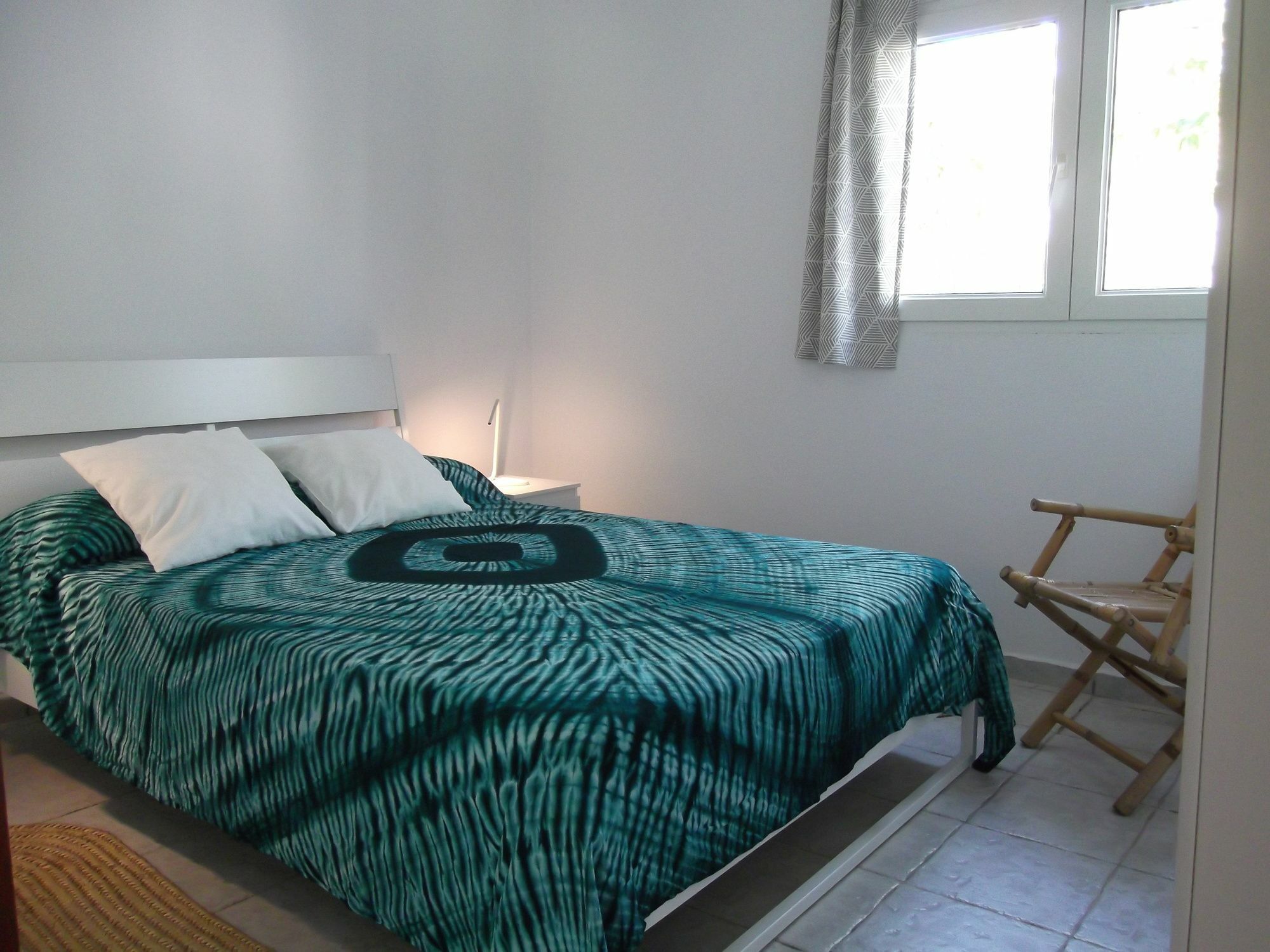לוס קניוס דה מקה Casa Montecote Playa מראה חיצוני תמונה